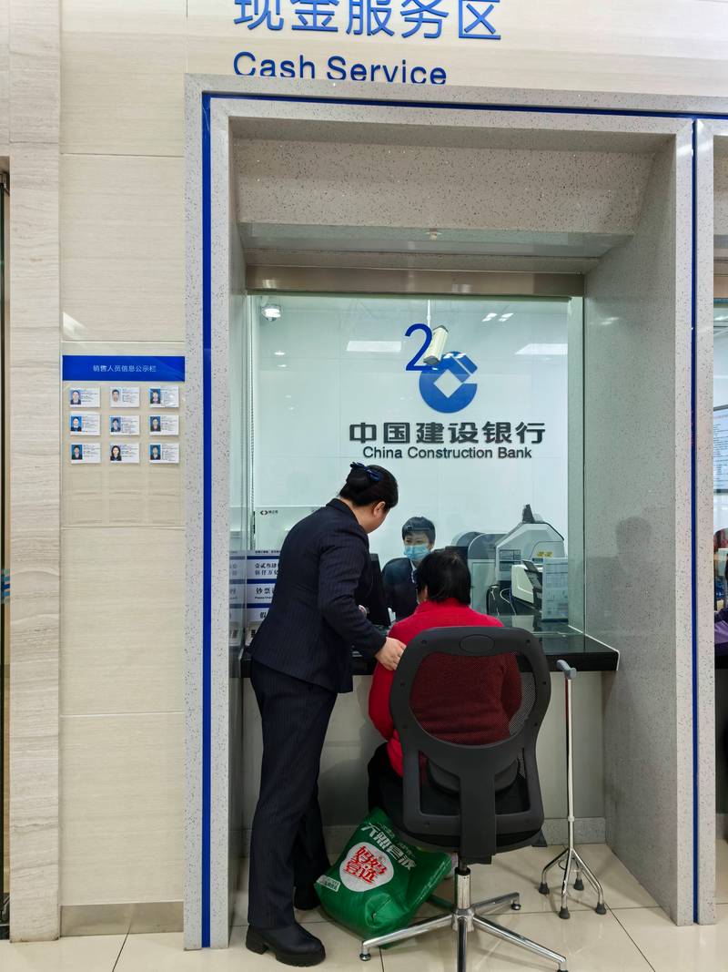 西宁代开工资流水不是坑是机遇？老用户告诉你真实体验