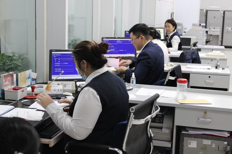 西宁银行流水制作的门道：从业十年才知道的那些事儿