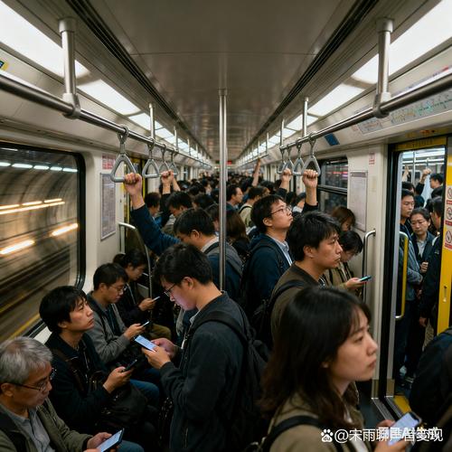 西宁银行流水代办：小白必看的避坑指南