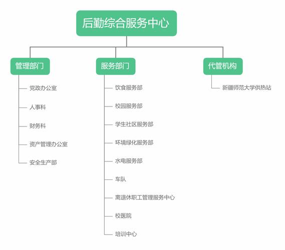 西宁企业流水制作：这些隐秘细节决定了成败