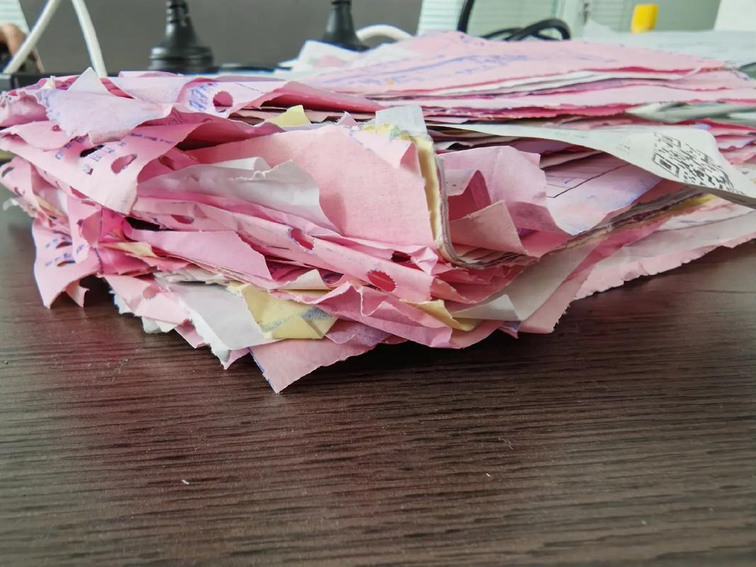 西宁西宁企业流水办理：避免这些致命错误！