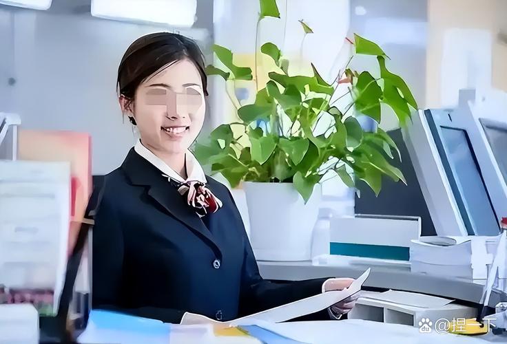 西宁代开工资流水的真相：李姐的贷款困境