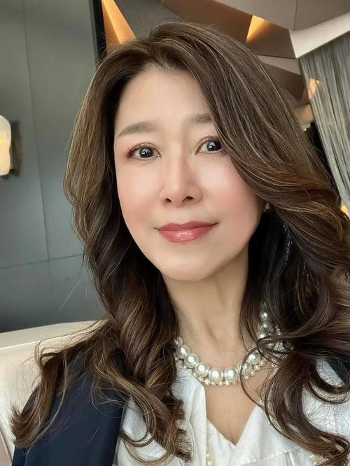 西宁制作个人流水的真相：李姐的贷款困境